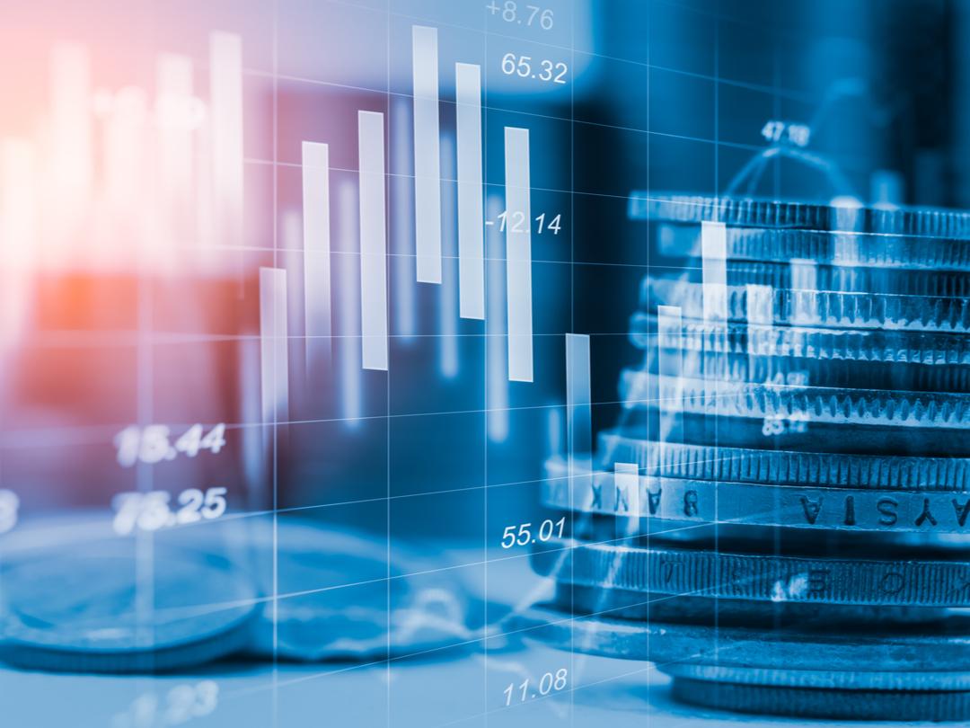 Open Banking Access